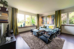 Grand Suite Engel und Co Ferienwohnungen Hello Holidays